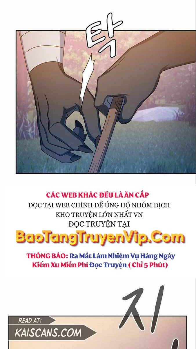 Nền Văn Minh Nebula Chap 13 - Next Chap 14