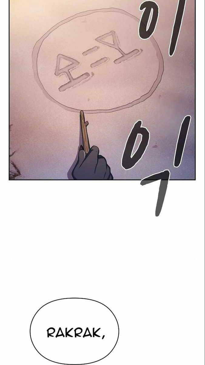 Nền Văn Minh Nebula Chap 13 - Next Chap 14
