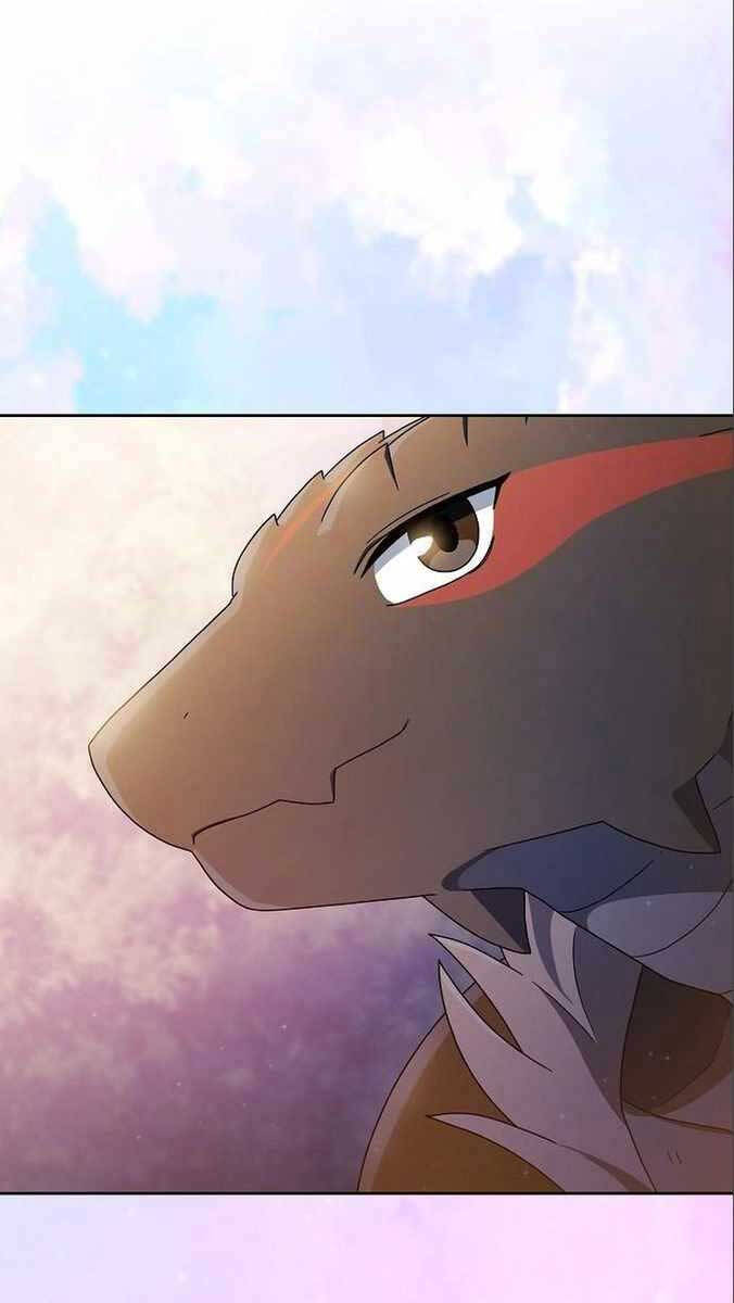 Nền Văn Minh Nebula Chap 13 - Next Chap 14
