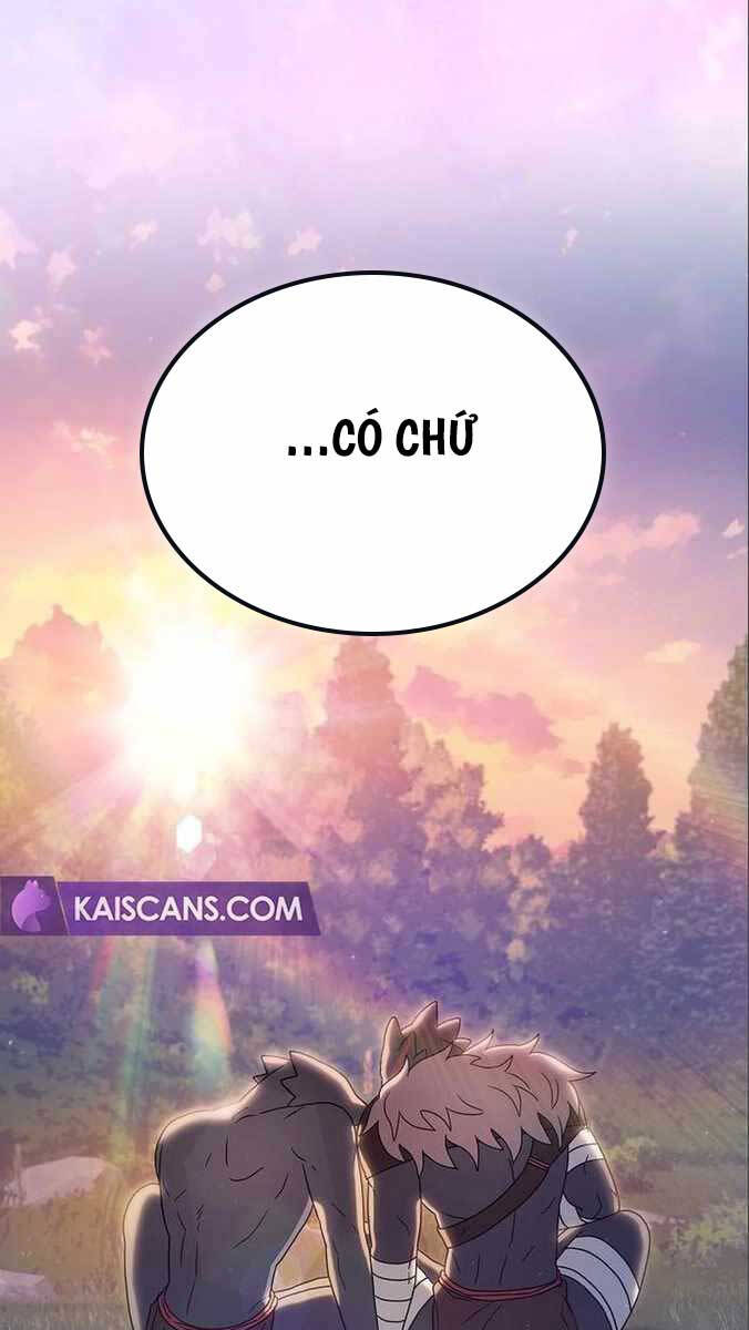 Nền Văn Minh Nebula Chap 13 - Next Chap 14