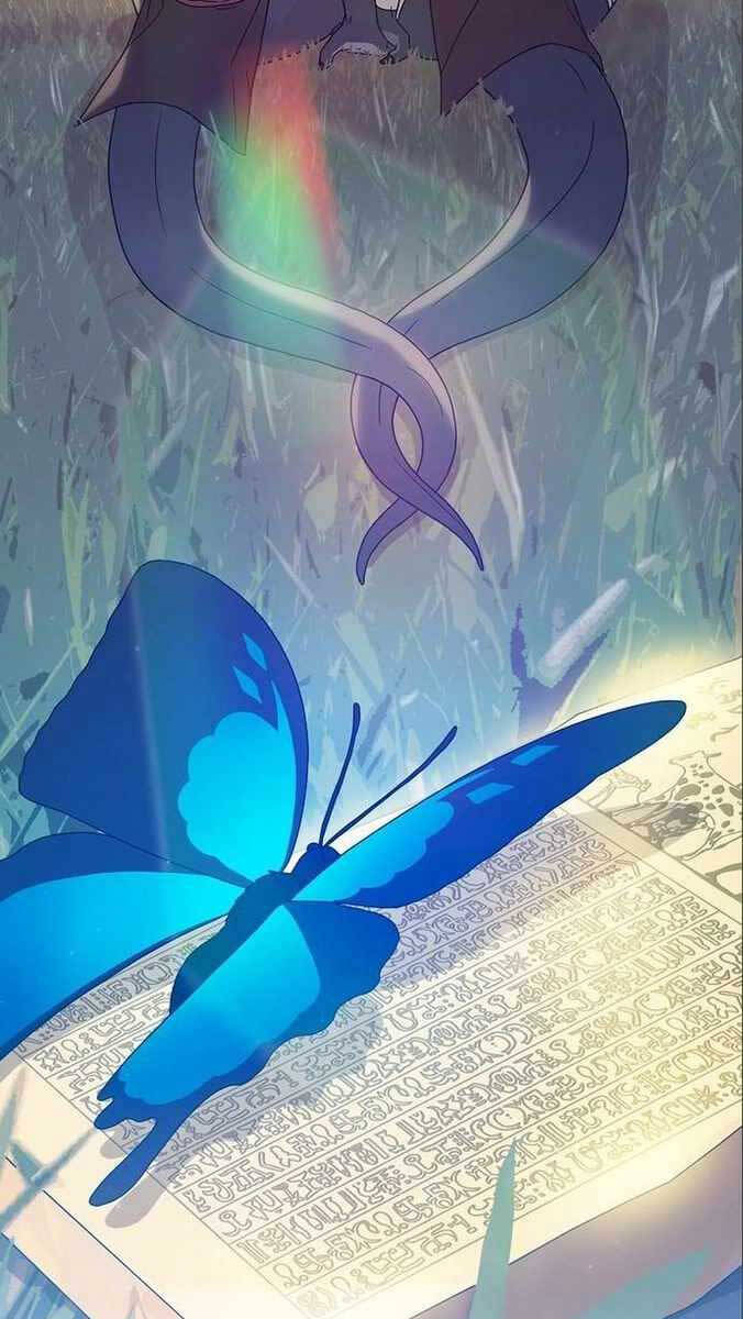 Nền Văn Minh Nebula Chap 13 - Next Chap 14
