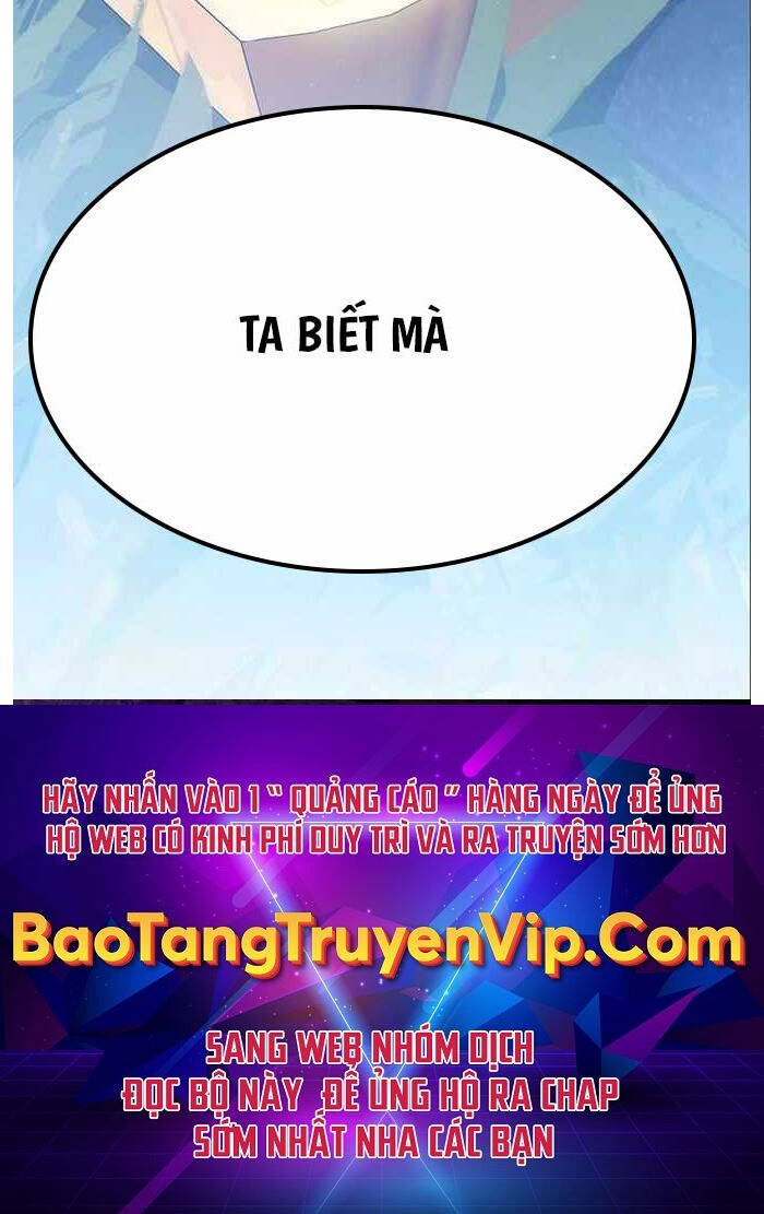 Nền Văn Minh Nebula Chap 13 - Next Chap 14