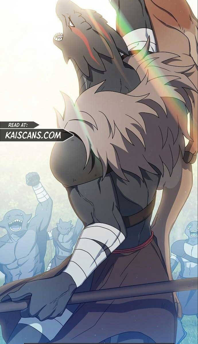 Nền Văn Minh Nebula Chap 14 - Next Chap 15