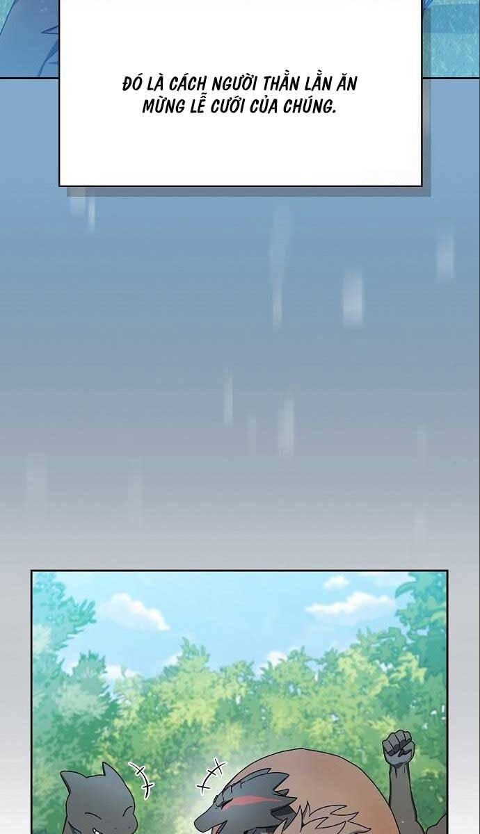 Nền Văn Minh Nebula Chap 14 - Next Chap 15