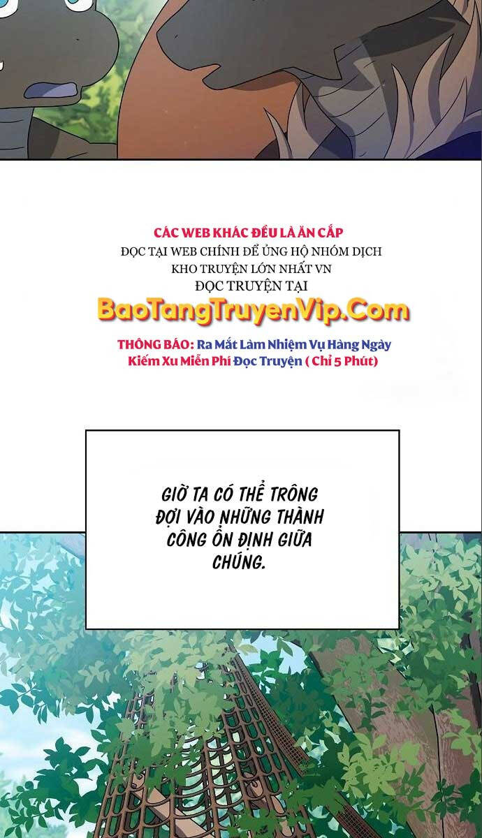 Nền Văn Minh Nebula Chap 14 - Next Chap 15