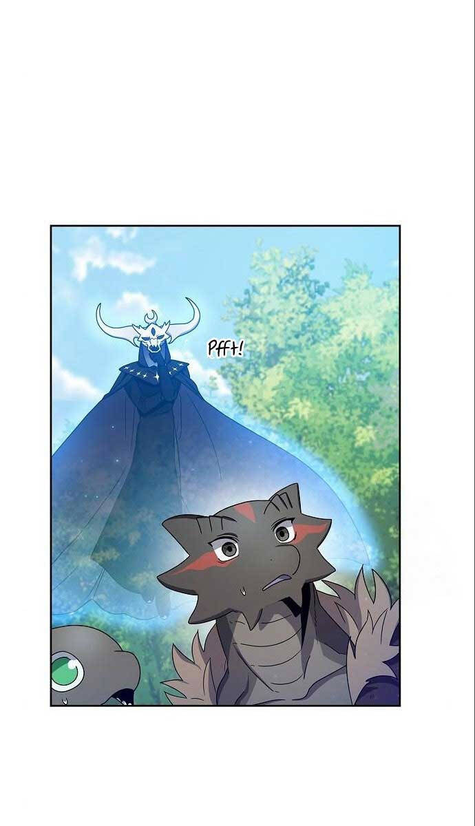 Nền Văn Minh Nebula Chap 14 - Next Chap 15
