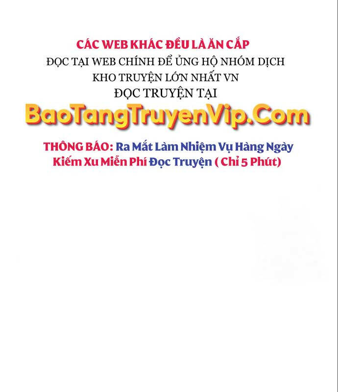 Nền Văn Minh Nebula Chap 14 - Next Chap 15