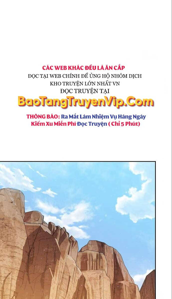 Nền Văn Minh Nebula Chap 14 - Next Chap 15