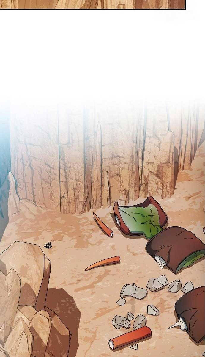 Nền Văn Minh Nebula Chap 14 - Next Chap 15