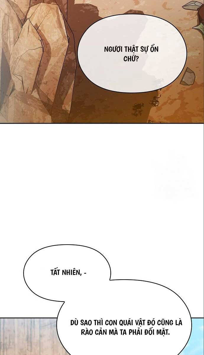 Nền Văn Minh Nebula Chap 14 - Next Chap 15