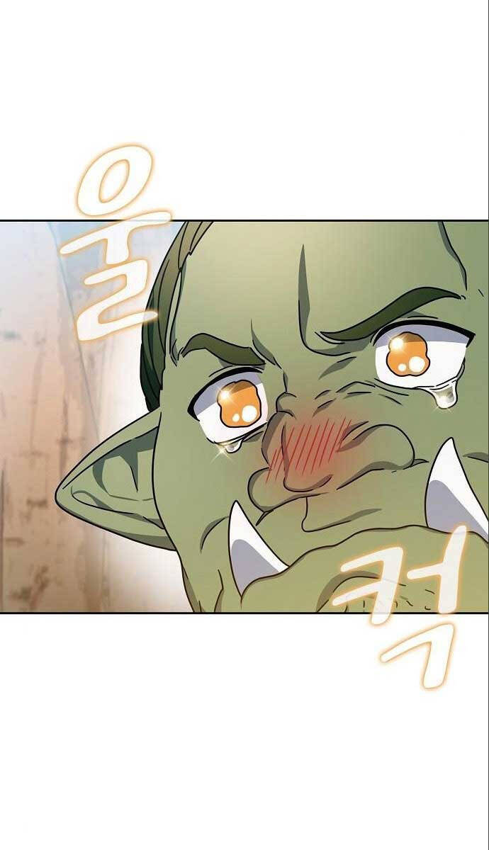 Nền Văn Minh Nebula Chap 14 - Next Chap 15