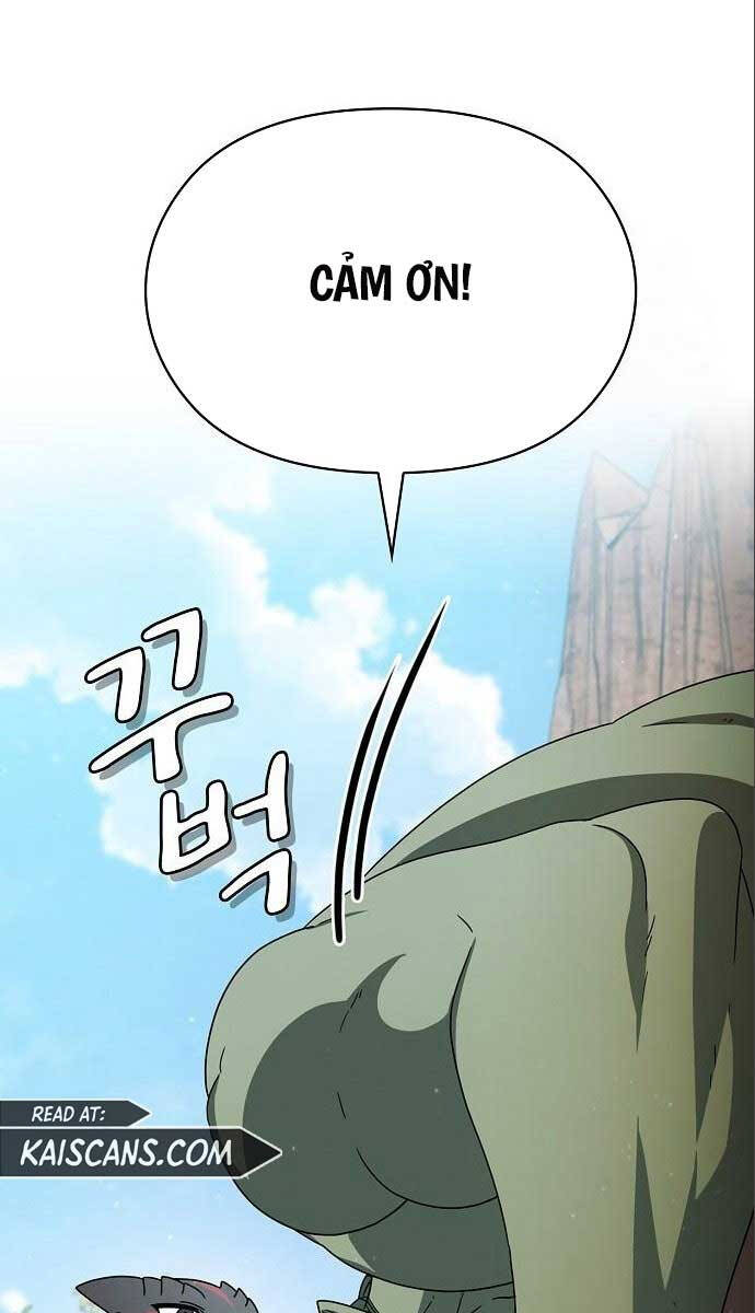 Nền Văn Minh Nebula Chap 14 - Next Chap 15