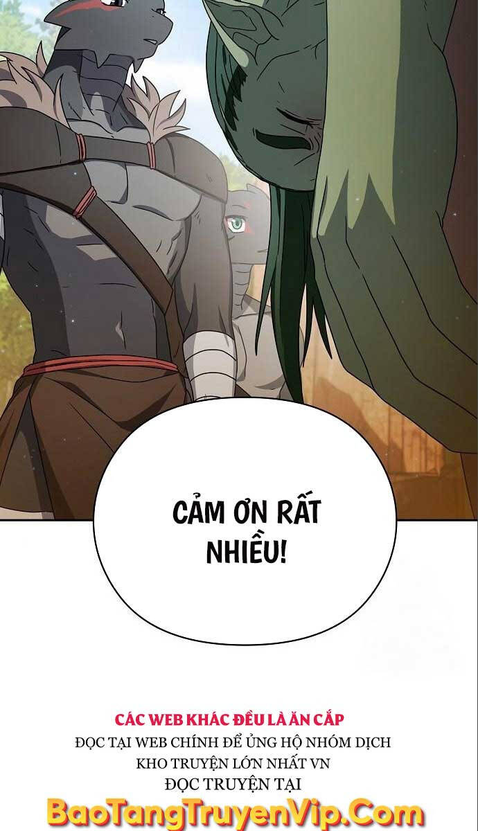 Nền Văn Minh Nebula Chap 14 - Next Chap 15