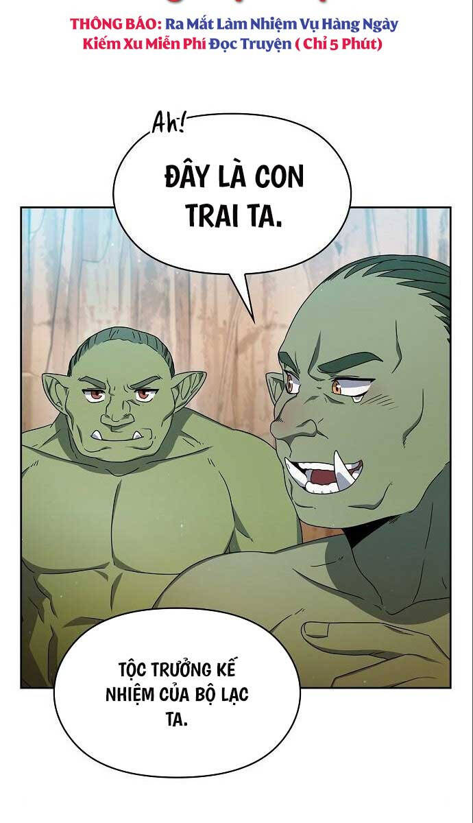Nền Văn Minh Nebula Chap 14 - Next Chap 15