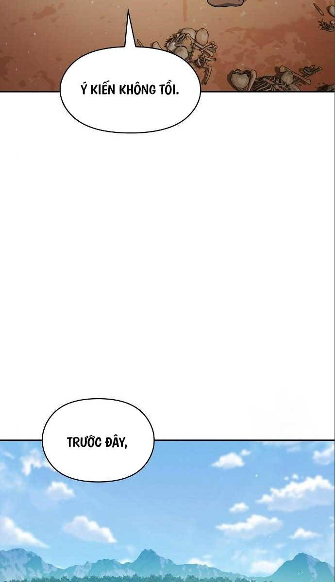 Nền Văn Minh Nebula Chap 14 - Next Chap 15