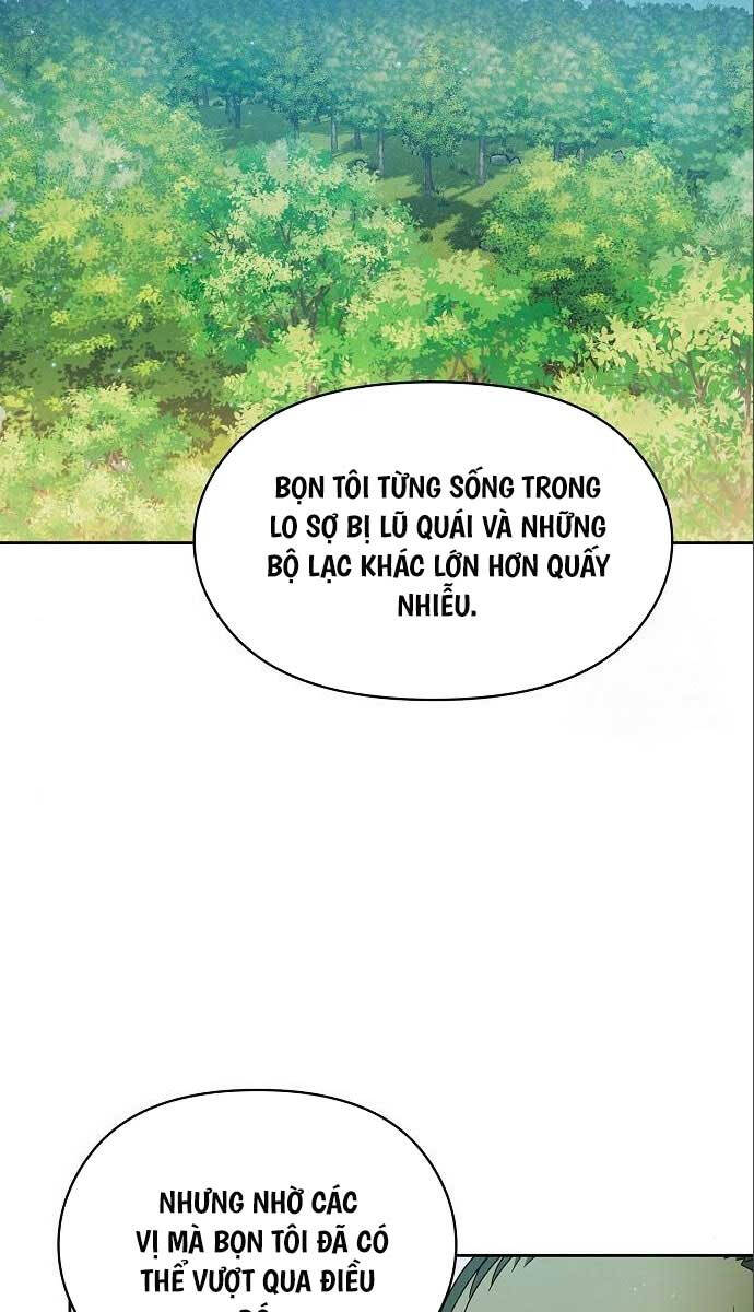 Nền Văn Minh Nebula Chap 14 - Next Chap 15