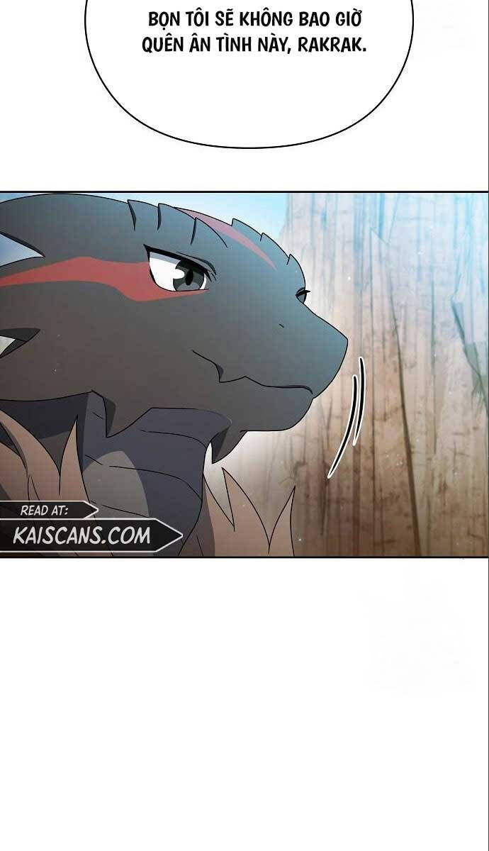Nền Văn Minh Nebula Chap 14 - Next Chap 15