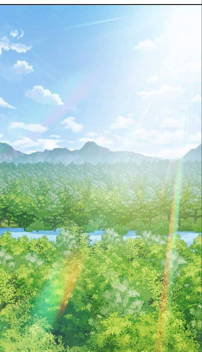 Nền Văn Minh Nebula Chap 14 - Next Chap 15
