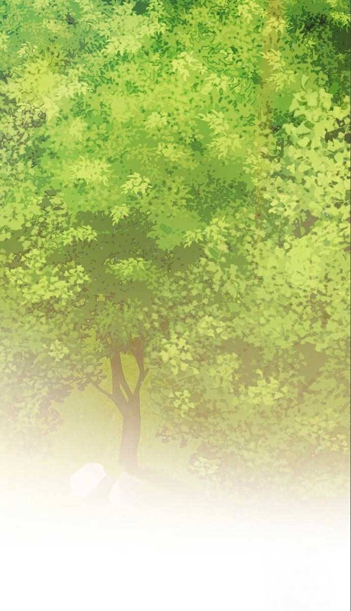 Nền Văn Minh Nebula Chap 14 - Next Chap 15