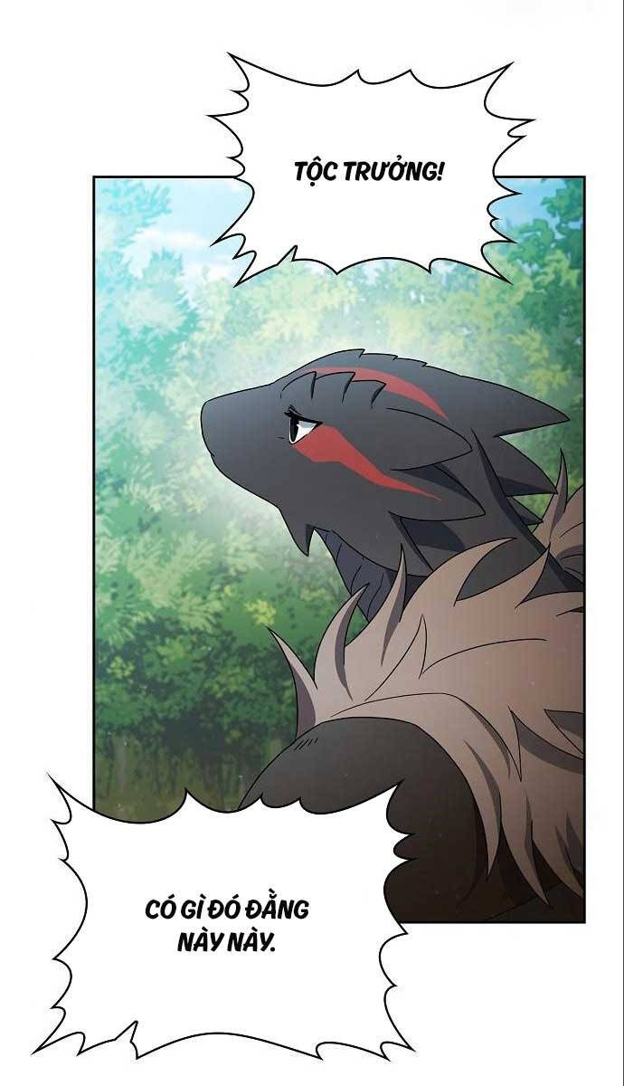 Nền Văn Minh Nebula Chap 14 - Next Chap 15