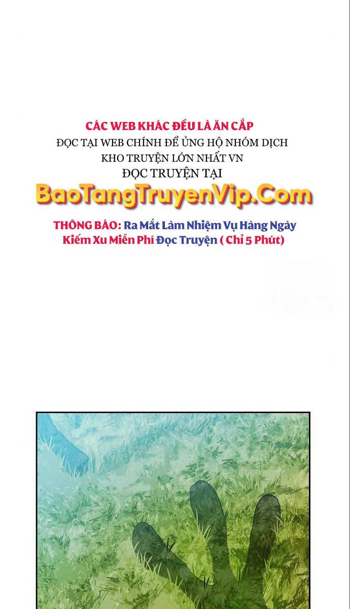 Nền Văn Minh Nebula Chap 14 - Next Chap 15