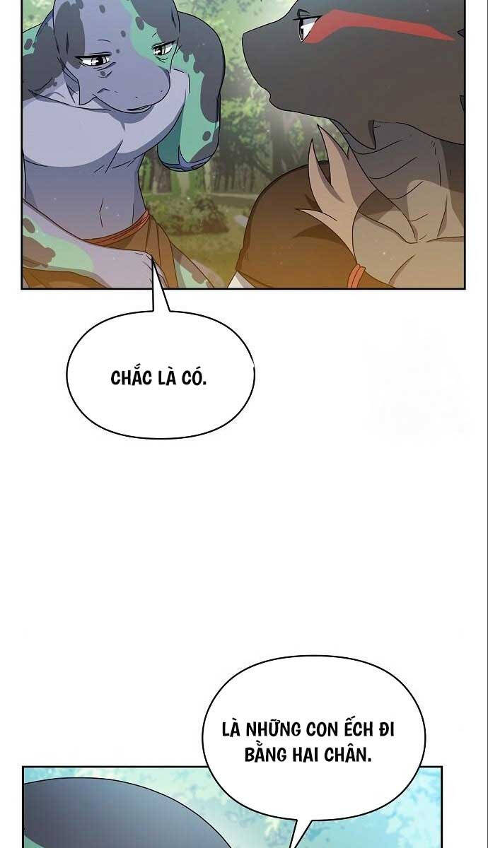 Nền Văn Minh Nebula Chap 14 - Next Chap 15