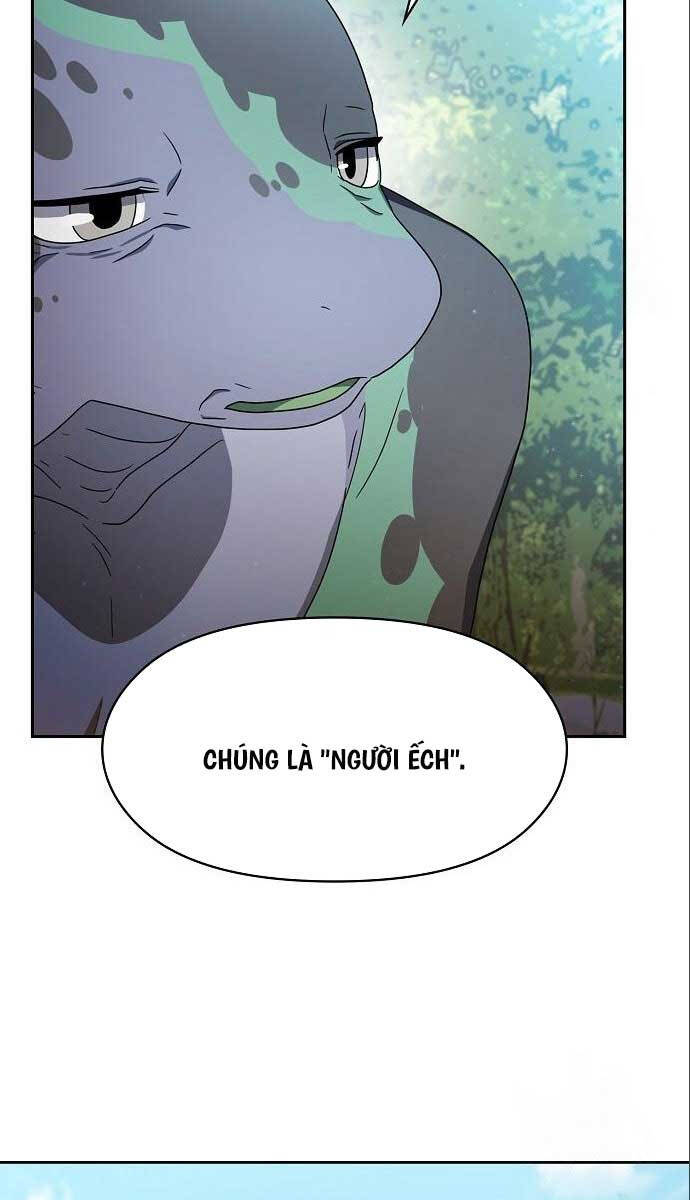 Nền Văn Minh Nebula Chap 14 - Next Chap 15