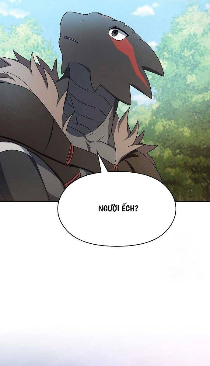 Nền Văn Minh Nebula Chap 14 - Next Chap 15