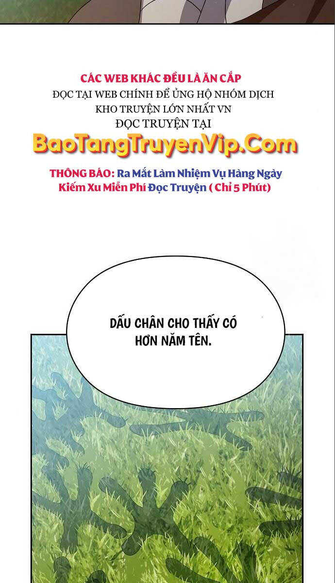 Nền Văn Minh Nebula Chap 14 - Next Chap 15