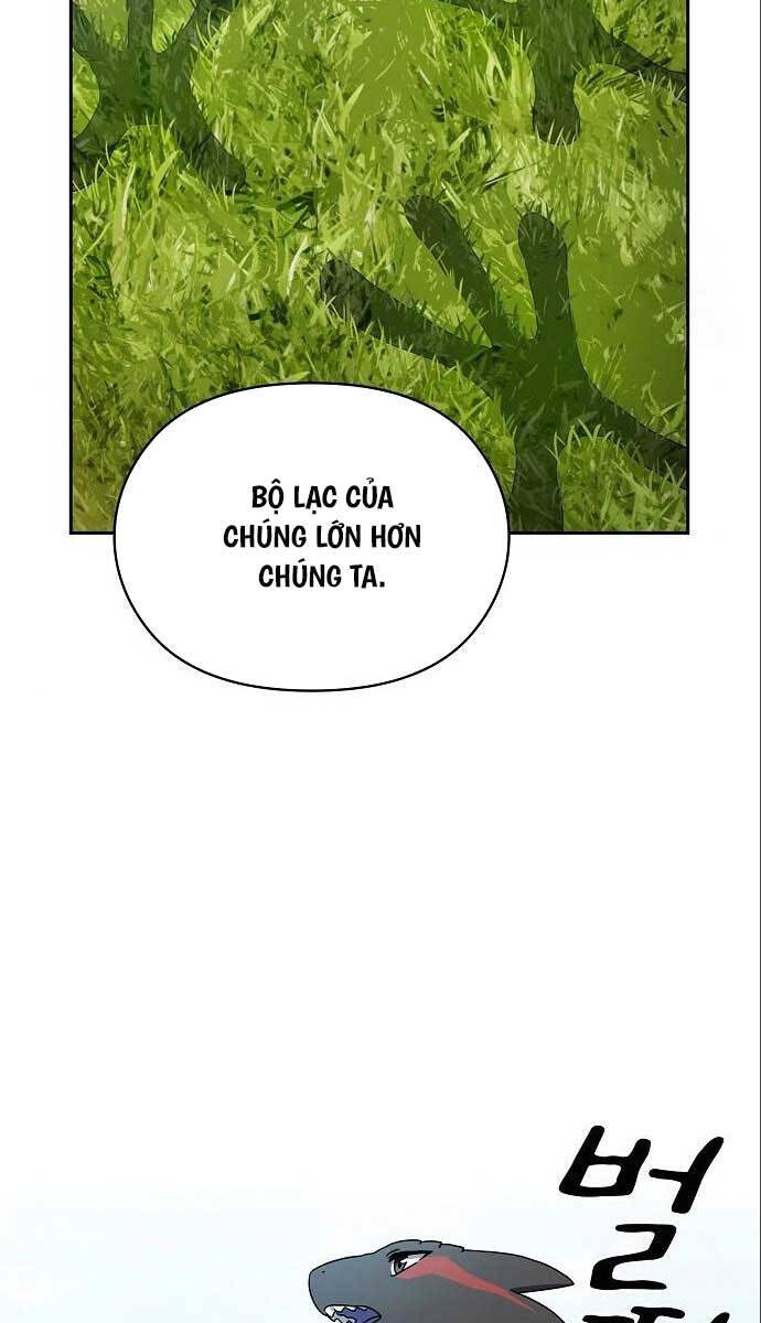 Nền Văn Minh Nebula Chap 14 - Next Chap 15