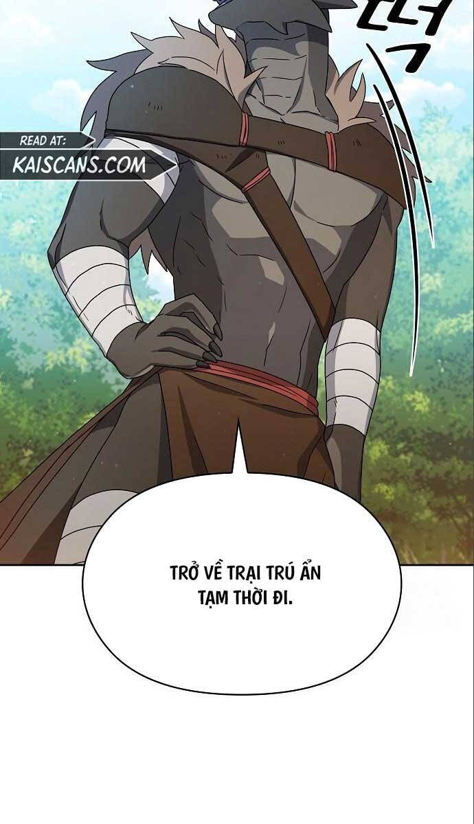 Nền Văn Minh Nebula Chap 14 - Next Chap 15