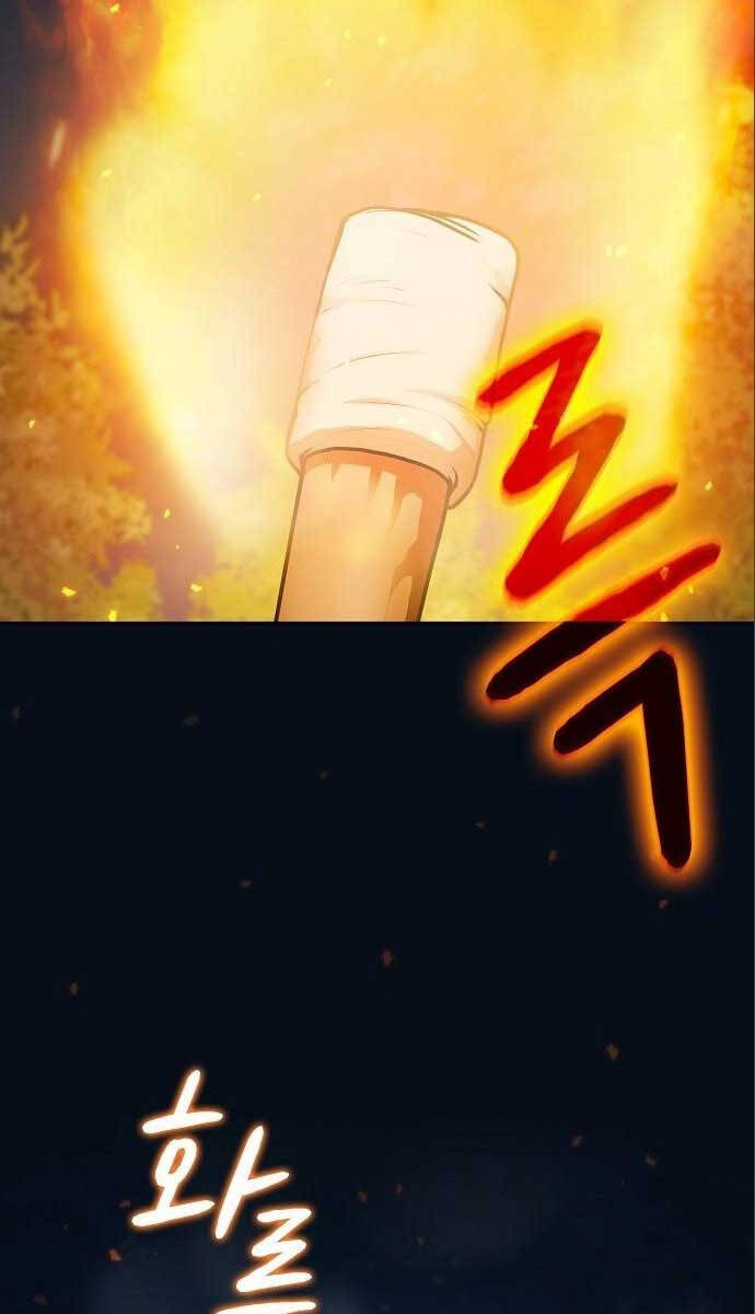 Nền Văn Minh Nebula Chap 14 - Next Chap 15