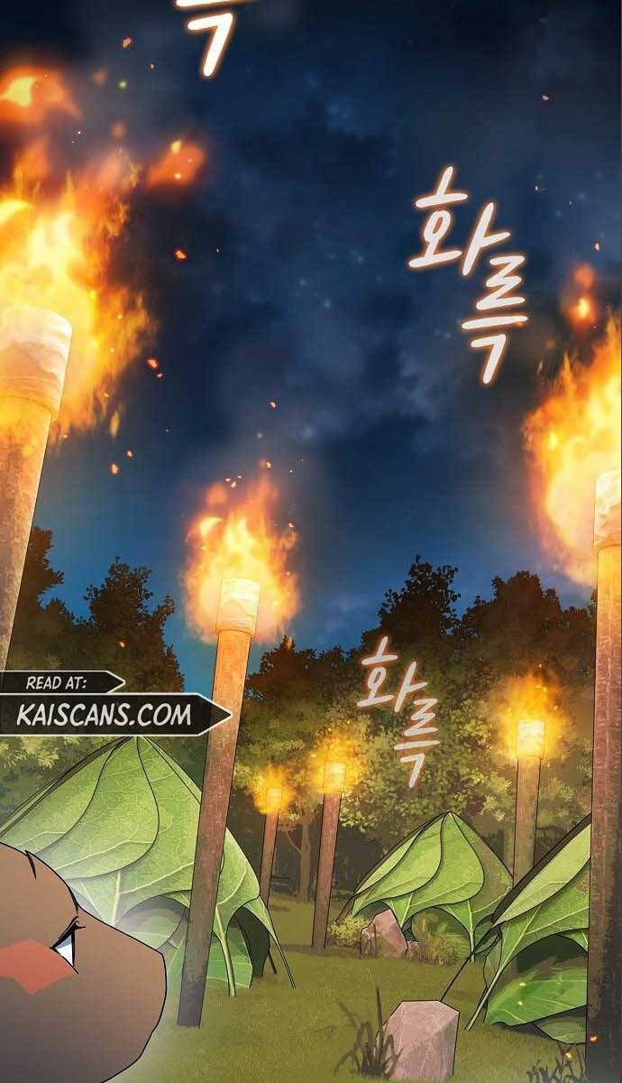Nền Văn Minh Nebula Chap 14 - Next Chap 15