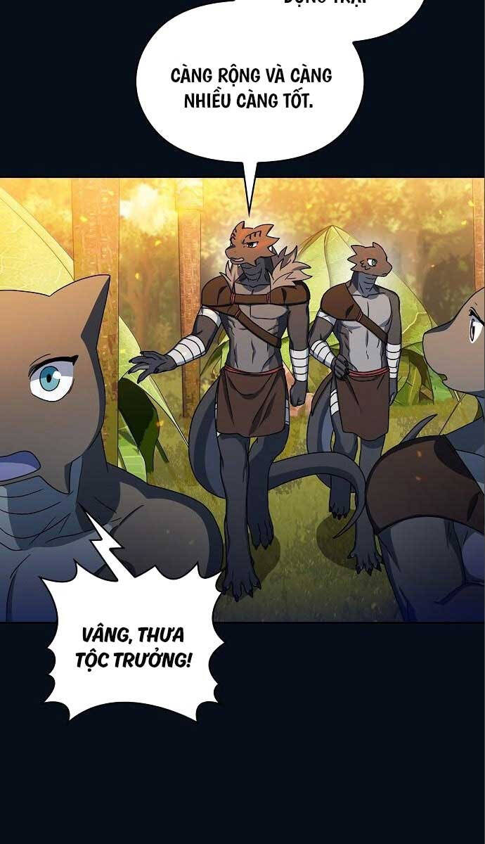 Nền Văn Minh Nebula Chap 14 - Next Chap 15