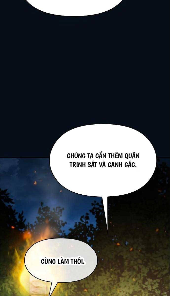 Nền Văn Minh Nebula Chap 14 - Next Chap 15