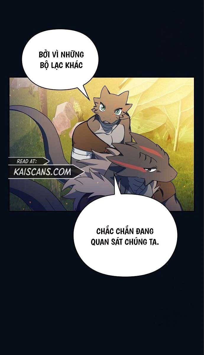 Nền Văn Minh Nebula Chap 14 - Next Chap 15