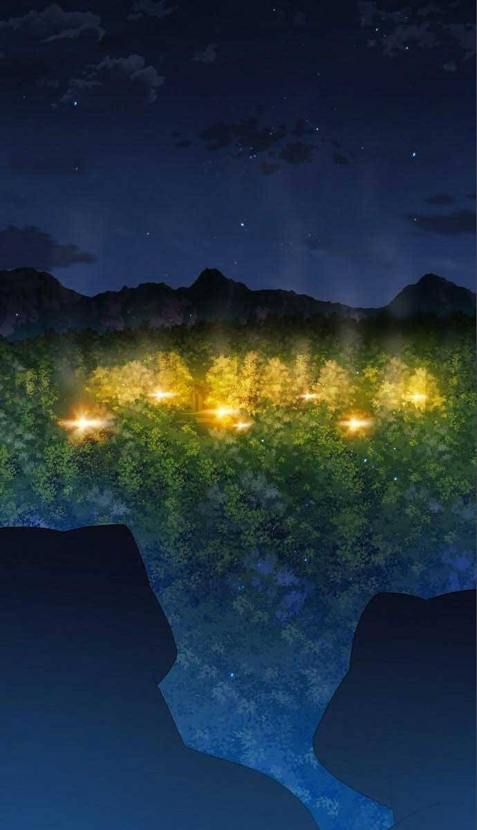 Nền Văn Minh Nebula Chap 14 - Next Chap 15