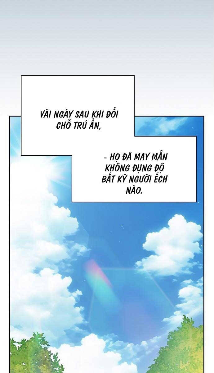 Nền Văn Minh Nebula Chap 14 - Next Chap 15