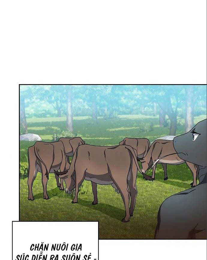Nền Văn Minh Nebula Chap 14 - Next Chap 15