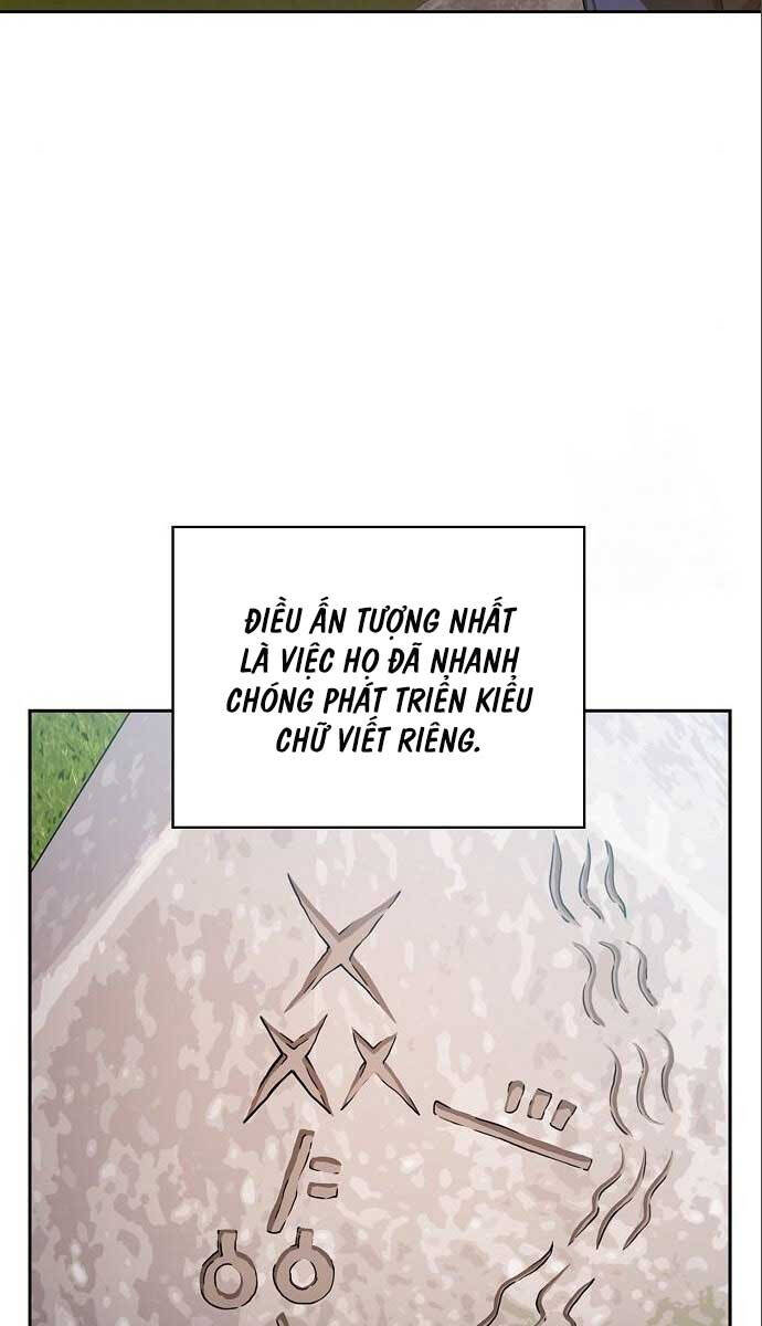Nền Văn Minh Nebula Chap 14 - Next Chap 15