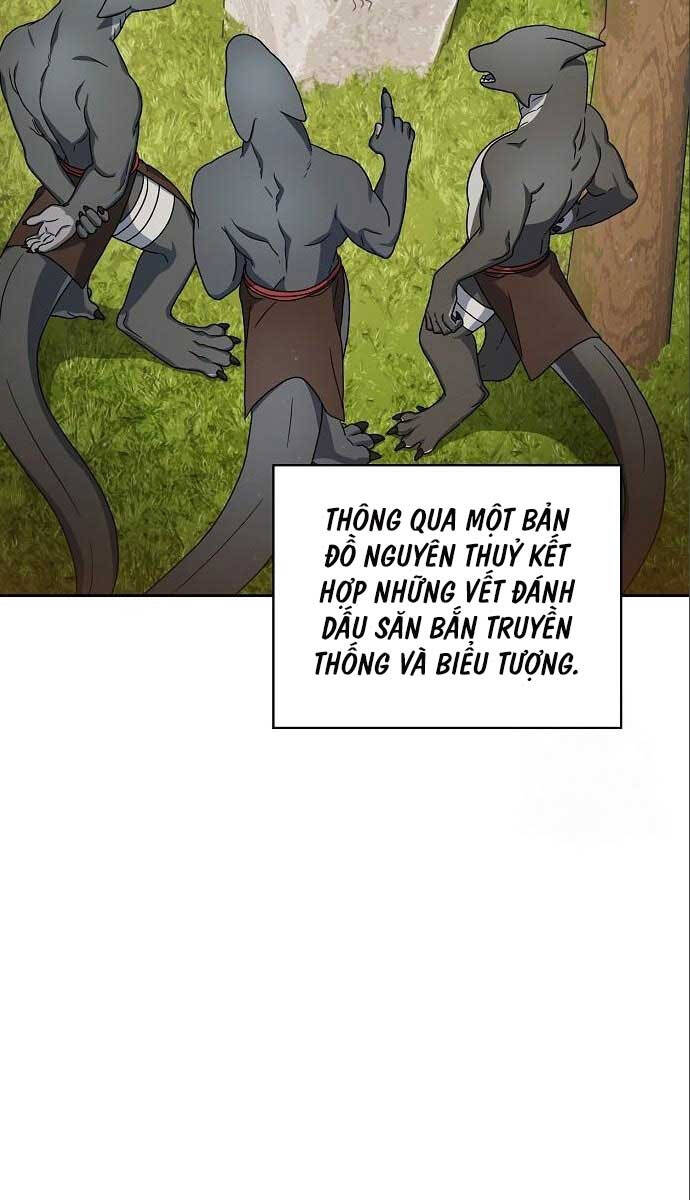 Nền Văn Minh Nebula Chap 14 - Next Chap 15