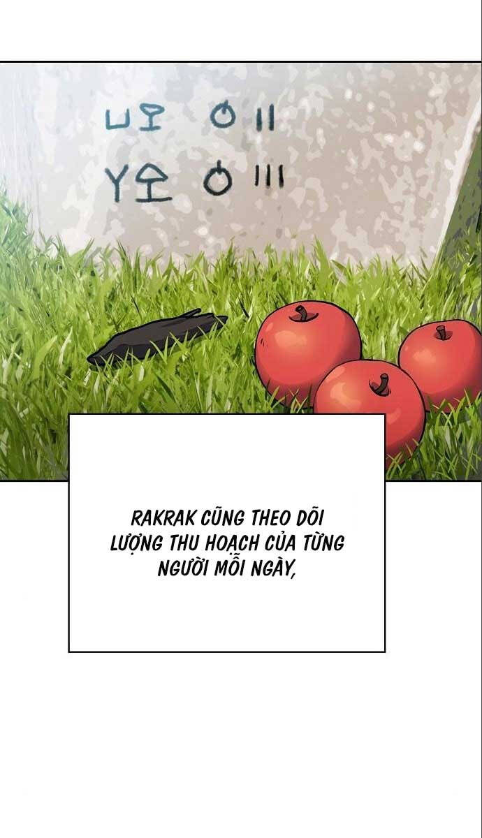 Nền Văn Minh Nebula Chap 14 - Next Chap 15
