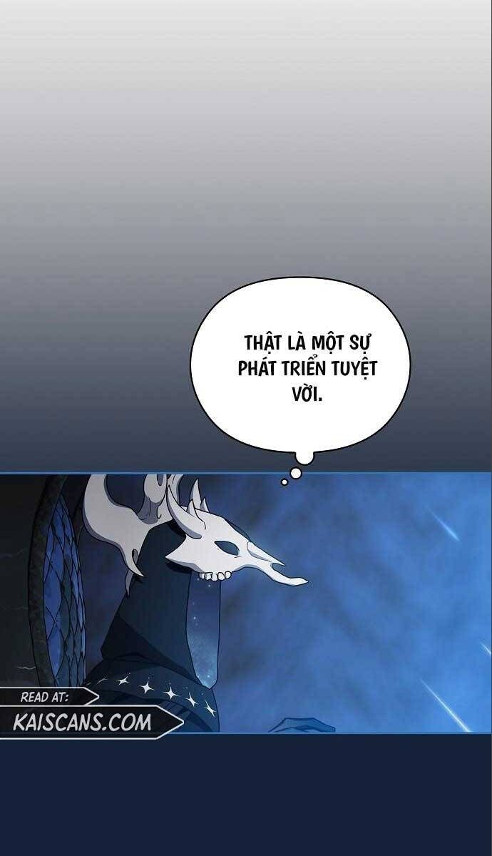 Nền Văn Minh Nebula Chap 14 - Next Chap 15