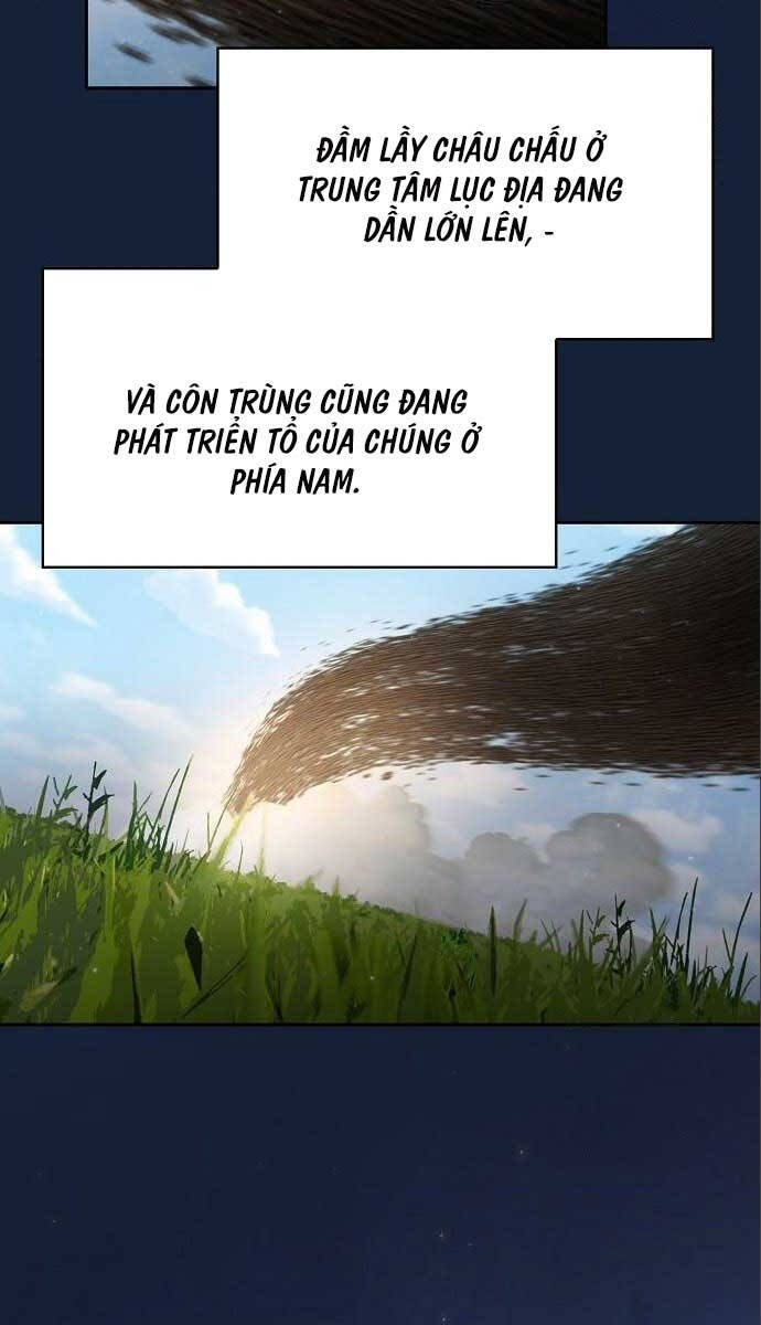 Nền Văn Minh Nebula Chap 14 - Next Chap 15