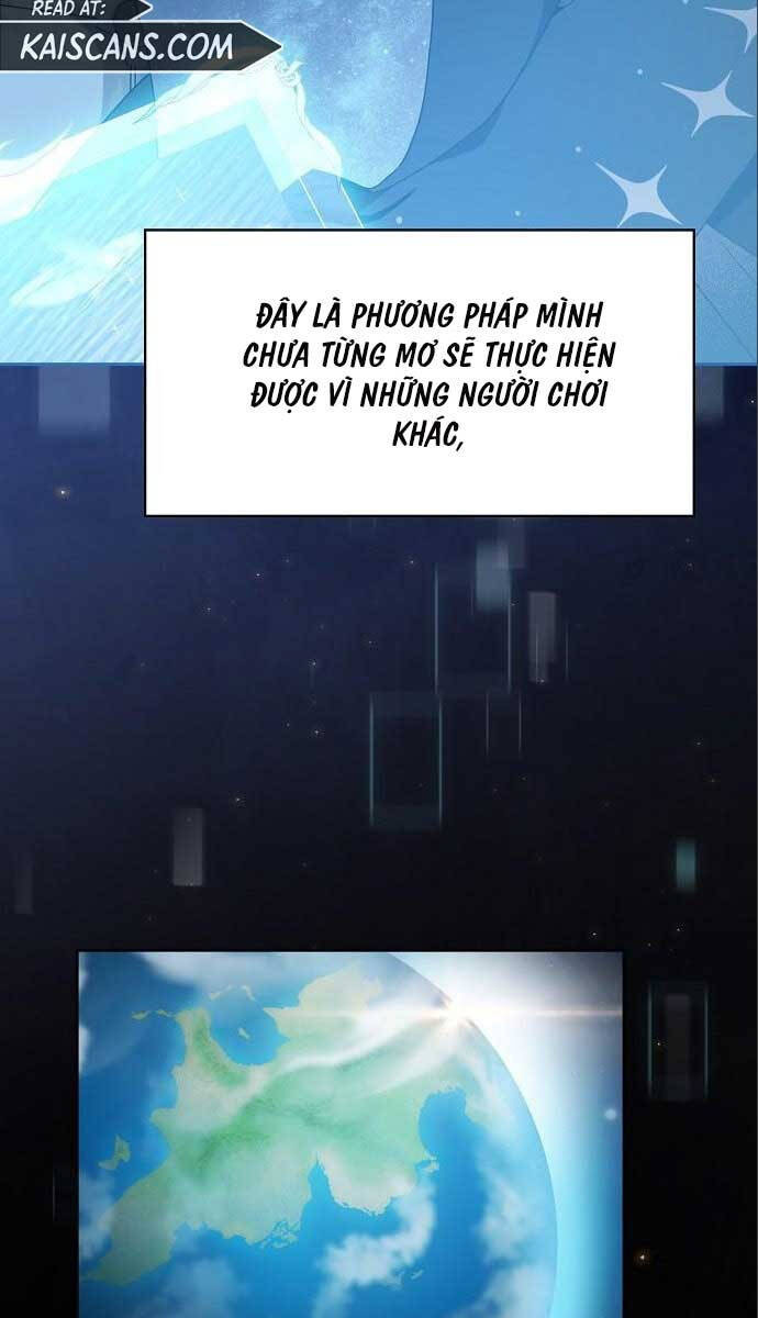 Nền Văn Minh Nebula Chap 14 - Next Chap 15