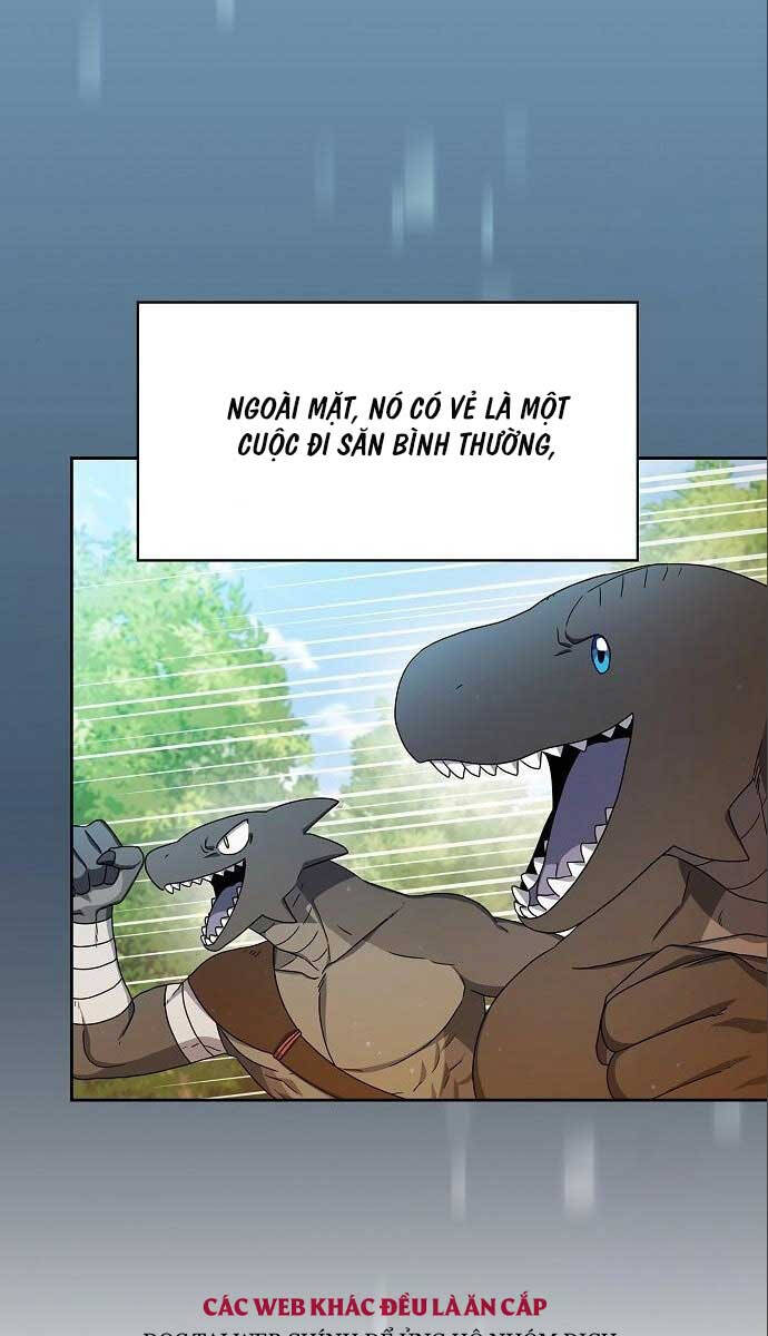 Nền Văn Minh Nebula Chap 14 - Next Chap 15