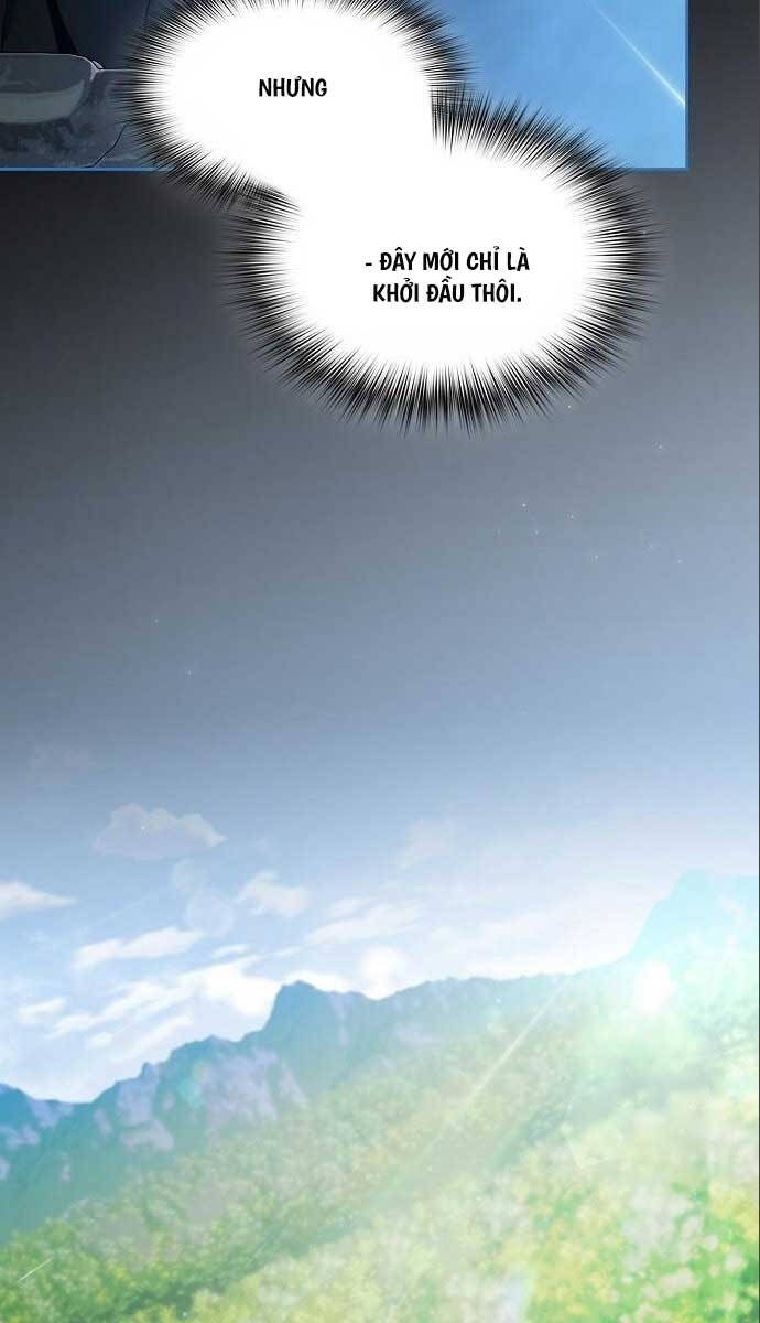 Nền Văn Minh Nebula Chap 14 - Next Chap 15