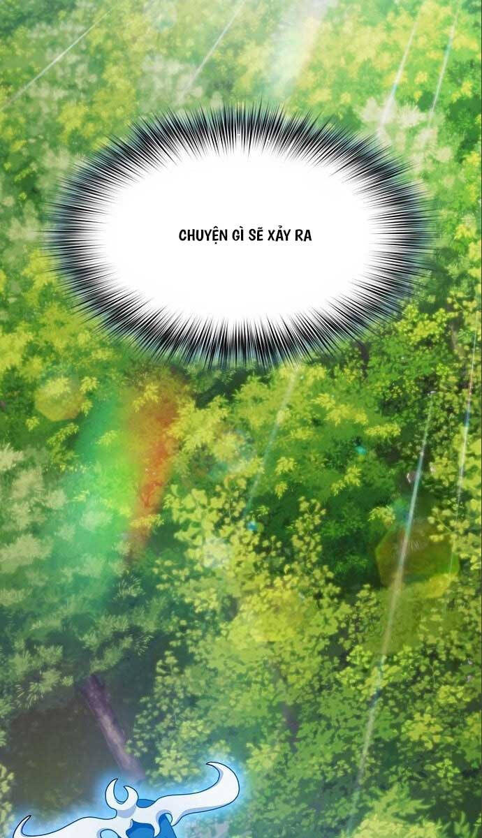 Nền Văn Minh Nebula Chap 14 - Next Chap 15