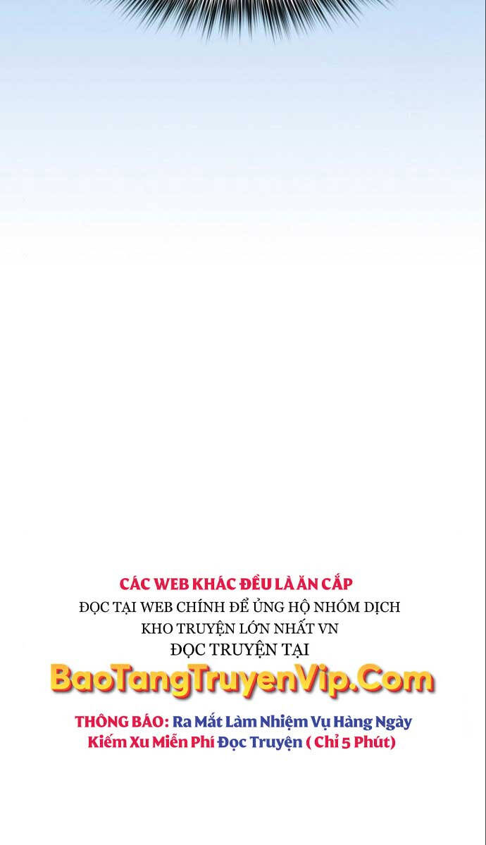 Nền Văn Minh Nebula Chap 14 - Next Chap 15