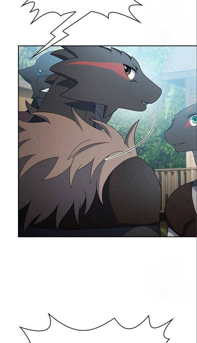 Nền Văn Minh Nebula Chap 14 - Next Chap 15